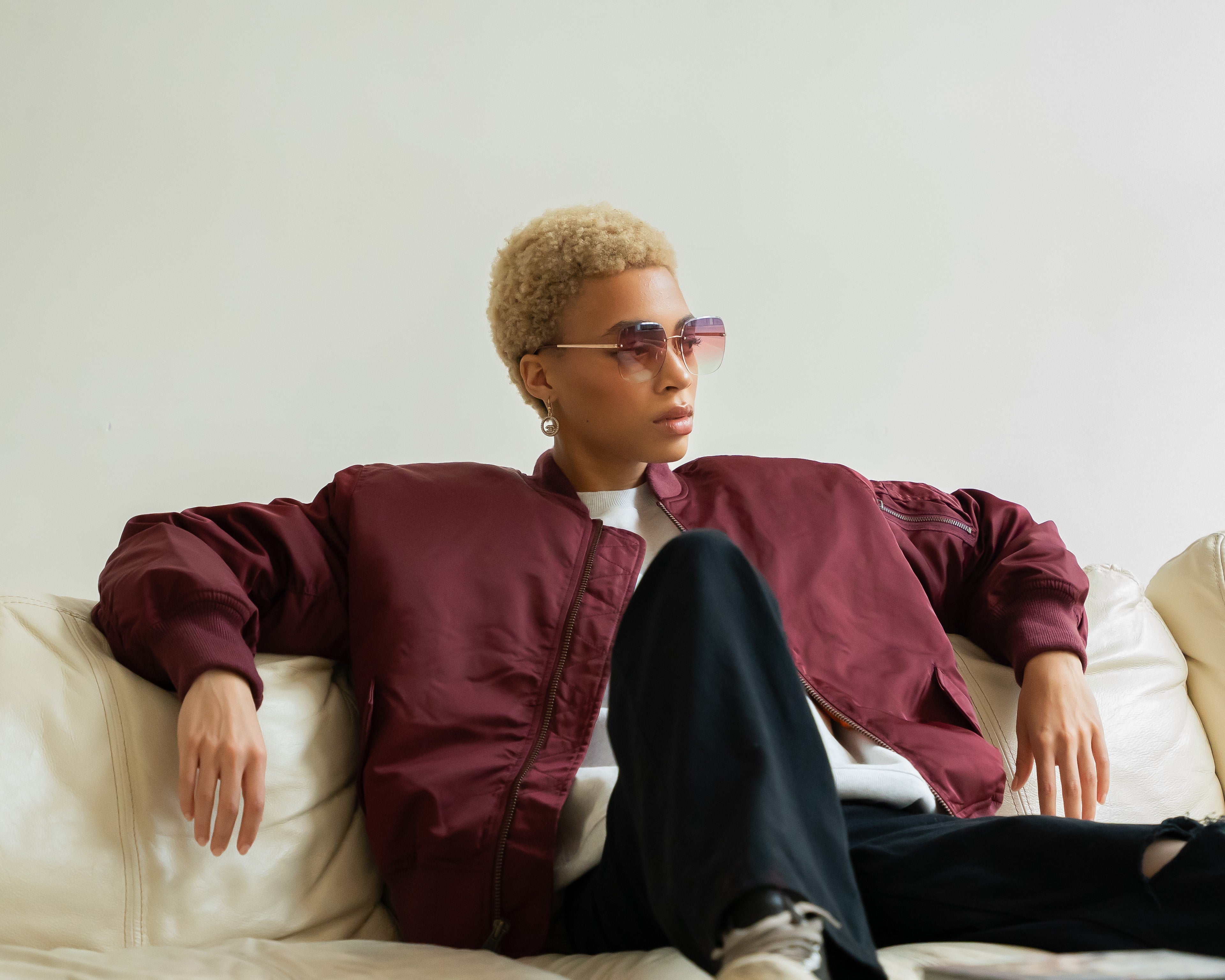 Framing the Perfect Look: Eyewear Shapes for Every Occasion