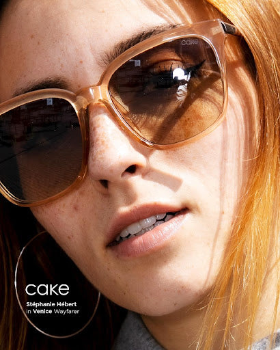 WHERE CAN I BUY SUNGLASSES ONLINE IN CANADA?