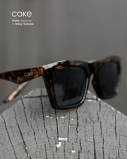 WHAT ARE THE BEST SUNGLASSES TO BUY?