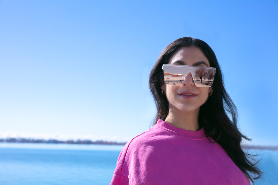 BEST VACATION ACCESSORIES ACCORDING TO US