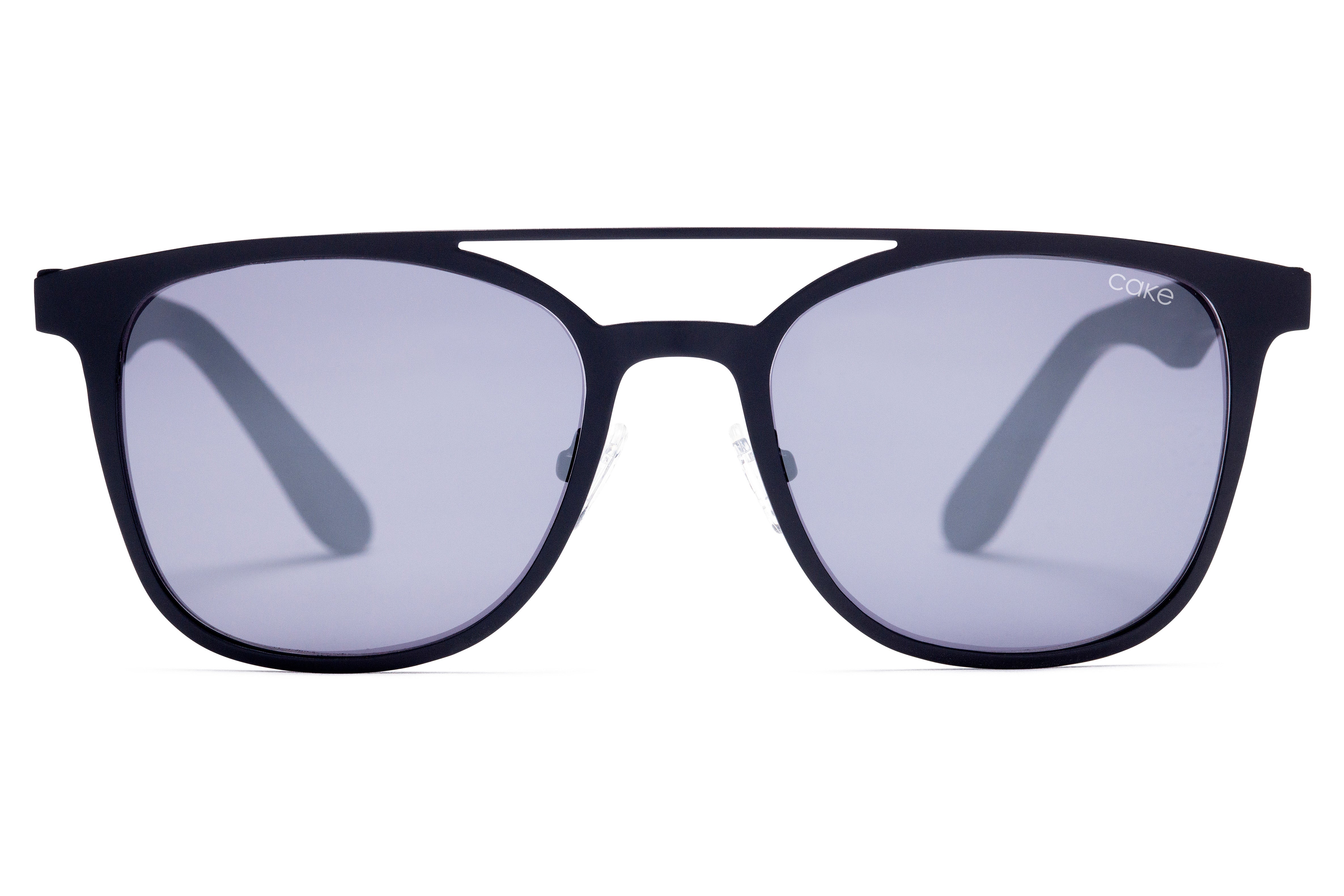 Bali sunglasses best sale