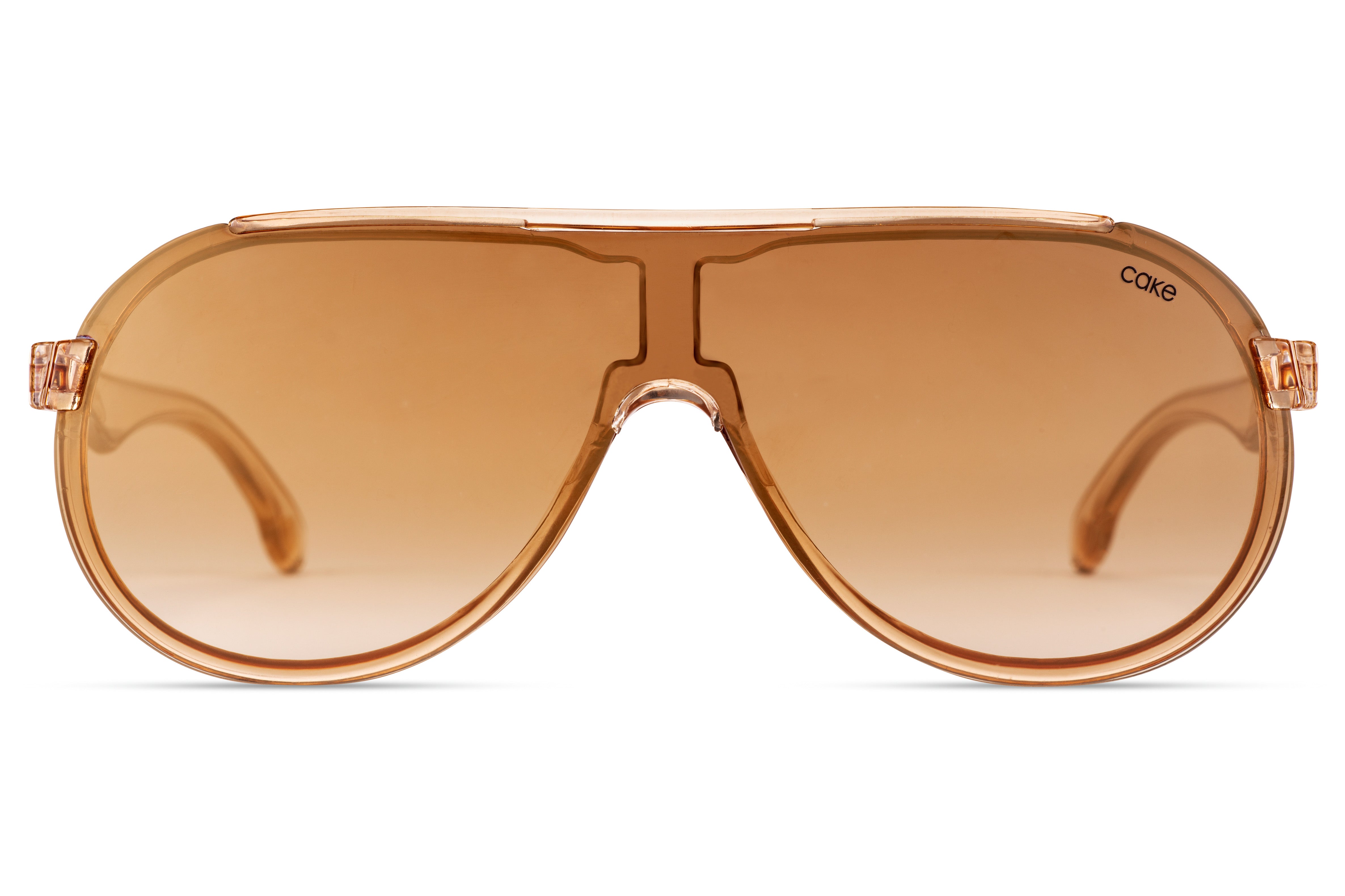 Sunglasses madrid deals
